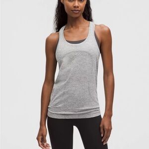 Lululemon Swiftly Tech Racerback Tank